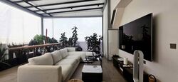 Parc Rosewood (D25), Condominium #565548521
